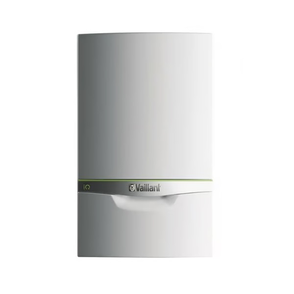 ts3e51351aw351fa351wf35