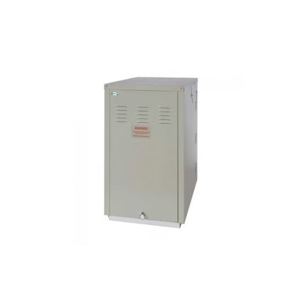 ts51erg513aw351fa351wf1