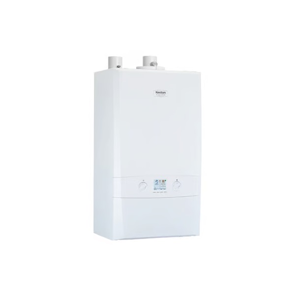 ts51rg351a3w51f351aw31f5aw315f