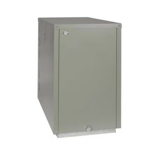 ts531rg135a3w51f315aw135f