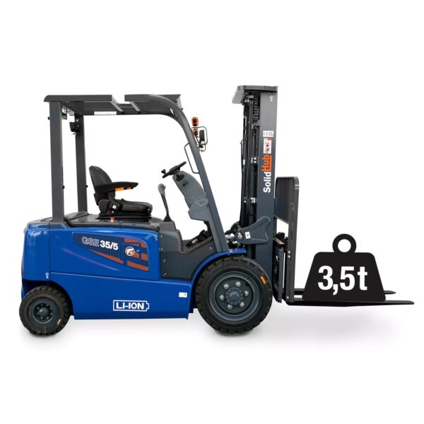 ts53e135ga351wf315aw315f