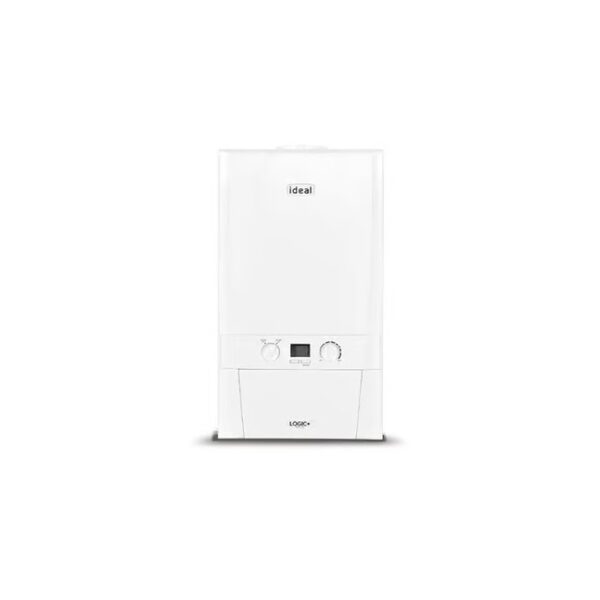 ts53e351fa351wf351aw351f