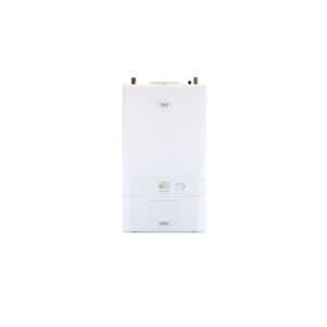 Ideal Logic2+ H18 18kW Regular Boiler Natural Gas ErP - 228397 - Image 1